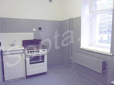 ���� 1-� 2/9 ����, ����������� ��-�� 14 �, �������