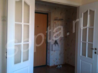 ���� 1-�� ��������