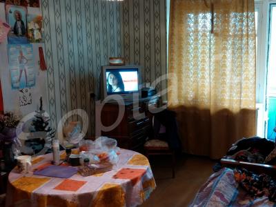 ���� 2-� �������� � ������ (�����������)