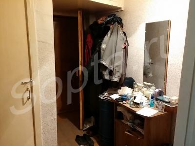 ���� 2-� �������� � ������ (�����������)