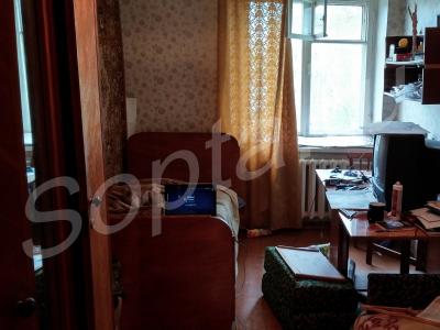 ���� 2-� �������� � ������ (�����������)