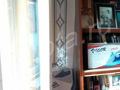 ���� 2-� �������� � ������ (�����������)