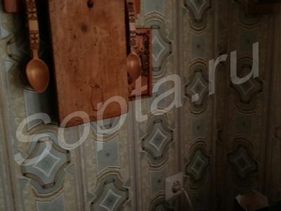 ���� 2-� �������� � ������ (�����������)