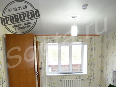 ���� 1 ����. ��������