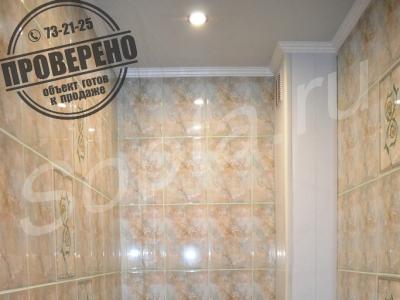 ���� 1 ����. ��������