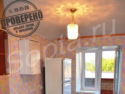 ���� 1 ����. ��������