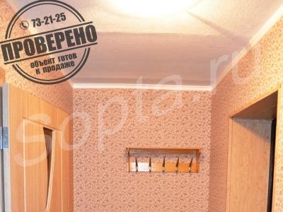 ���� 1 ����. ��������