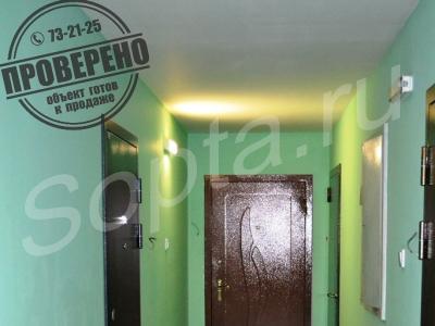 ���� 1 ����. ��������