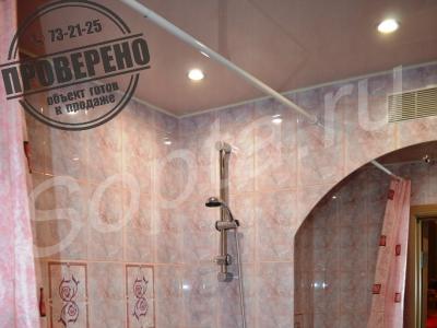 ���� 1 ����. ��������