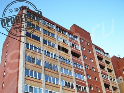 ���� 1 ����. ��������