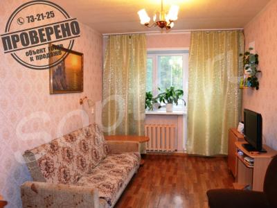 ���� 2 ����. ��������