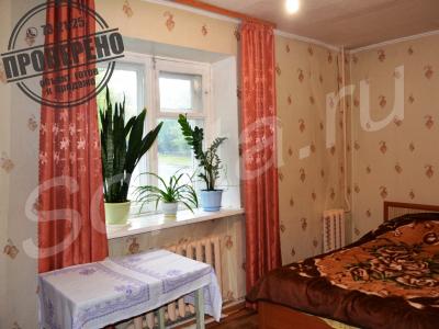 ���� 2 ����. ��������