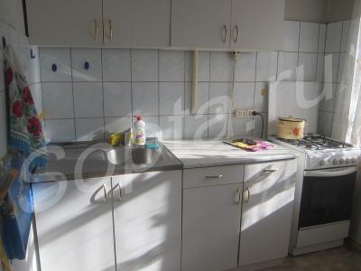 ���� �� �����,������,������������ � ������