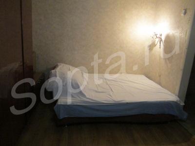 ���� �� �����,������,������������ � ������