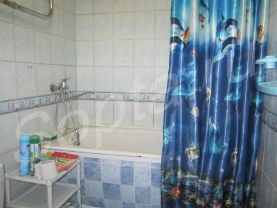 ���� �� �����,������,������������ � ������