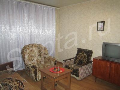 ���� �� �����,������,������������ � ������