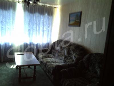 ���� 2�-��������� ��������