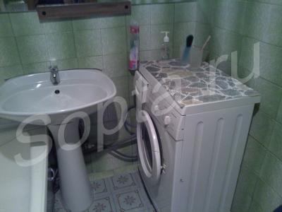 ���� 2�-��������� ��������