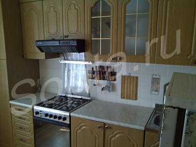 ���� 2�-��������� ��������