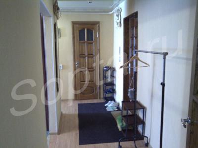 ���� 2�-��������� ��������