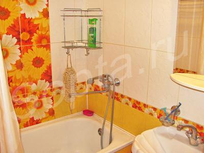 ���� ������� ���������-���������