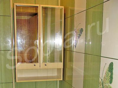 ���� ������� ���������-���������