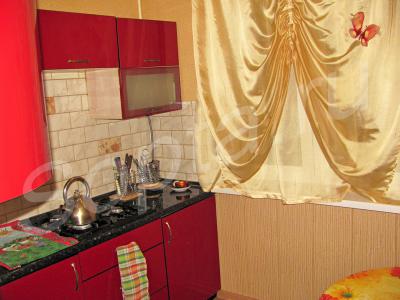 ���� ������� ���������-���������