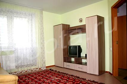 ����  �� ���������� ����