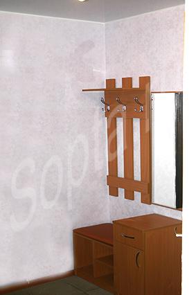 ����  �� ���������� ����