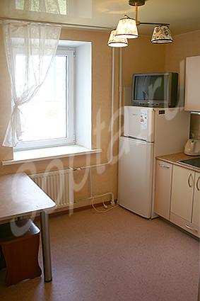 ����  �� ���������� ����