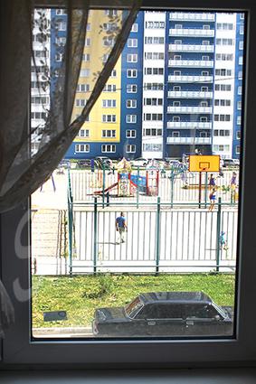 ����  �� ���������� ����