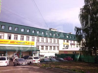 ����������, 71 - ���� � ������