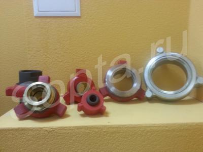   ,  4SH, 4SP, , 